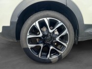 FIAT d'occasion 500X 1.0 FIREFLY TURBO T3 120 URBAN de 2020 Perpignan