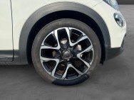 FIAT d'occasion 500X 1.0 FIREFLY TURBO T3 120 URBAN de 2020 Perpignan