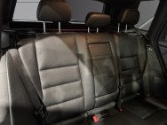 MERCEDES d'occasion GLK 250 BLUETEC 4MATIC AUTO de 2013 Montpellier