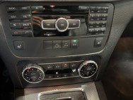 MERCEDES d'occasion GLK 250 BLUETEC 4MATIC AUTO de 2013 Montpellier