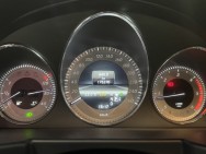 MERCEDES d'occasion GLK 250 BLUETEC 4MATIC AUTO de 2013 Montpellier