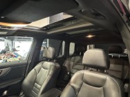 MERCEDES d'occasion GLK 250 BLUETEC 4MATIC AUTO de 2013 Montpellier