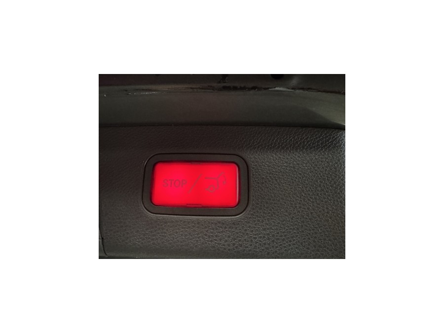 MERCEDES d'occasion GLK 250 BLUETEC 4MATIC AUTO de 2013 Montpellier