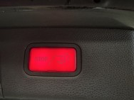 MERCEDES d'occasion GLK 250 BLUETEC 4MATIC AUTO de 2013 Montpellier