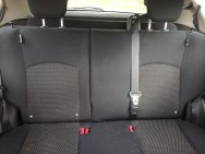 NISSAN d'occasion NOTE II 1.5 DCI 90 N TEC de 2016 Brest (29)﻿
