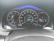 NISSAN d'occasion NOTE II 1.5 DCI 90 N TEC de 2016 Brest (29)﻿