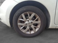 NISSAN d'occasion NOTE II 1.5 DCI 90 N TEC de 2016 Brest (29)﻿