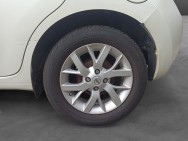 NISSAN d'occasion NOTE II 1.5 DCI 90 N TEC de 2016 Brest (29)﻿