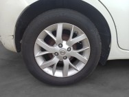 NISSAN d'occasion NOTE II 1.5 DCI 90 N TEC de 2016 Brest (29)﻿