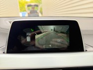 BMW d'occasion X2 sDrive18dA 150ch M Sport Euro6d-T de 2018 Nîmes