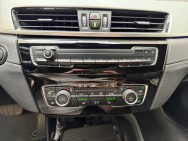 BMW d'occasion X2 sDrive18dA 150ch M Sport Euro6d-T de 2018 Nîmes