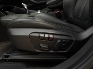 BMW d'occasion X2 sDrive18dA 150ch M Sport Euro6d-T de 2018 Nîmes