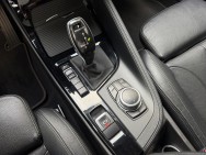 BMW d'occasion X2 sDrive18dA 150ch M Sport Euro6d-T de 2018 Nîmes