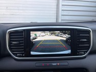KIA d'occasion SPORTAGE 1.6 CRDI 136 MHEV MOTION DCT AUTO de 2021