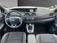 RENAULT d'occasion SCENIC III SCENIC III 1.5 DCI 110 FAP ENERGY de