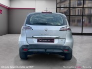 RENAULT d'occasion SCENIC III SCENIC III 1.5 DCI 110 FAP ENERGY de