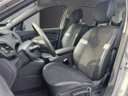 RENAULT d'occasion SCENIC III SCENIC III 1.5 DCI 110 FAP ENERGY de