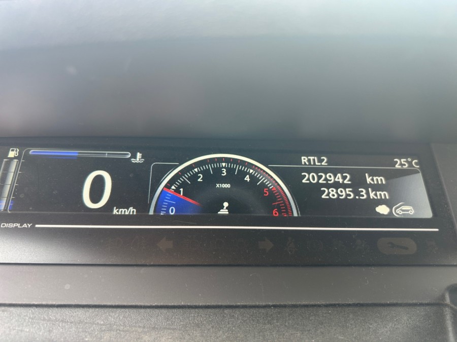 RENAULT d'occasion SCENIC III SCENIC III 1.5 DCI 110 FAP ENERGY de