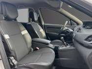 RENAULT d'occasion SCENIC III SCENIC III 1.5 DCI 110 FAP ENERGY de