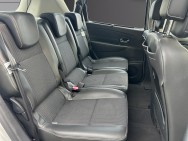 RENAULT d'occasion SCENIC III SCENIC III 1.5 DCI 110 FAP ENERGY de