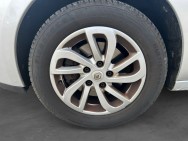 RENAULT d'occasion SCENIC III SCENIC III 1.5 DCI 110 FAP ENERGY de