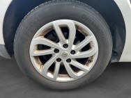 RENAULT d'occasion SCENIC III SCENIC III 1.5 DCI 110 FAP ENERGY de