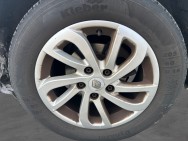 RENAULT d'occasion SCENIC III SCENIC III 1.5 DCI 110 FAP ENERGY de