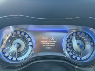 CHRYSLER d'occasion 300C 5.7 Hemi V8 de 2017 Caen (14)﻿