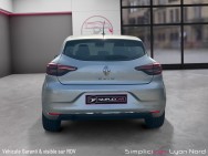RENAULT d'occasion CLIO V 1.5 BLUE DCI 85 ZEN de 2020 Lyon Nord (69)﻿
