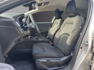 RENAULT d'occasion CLIO V 1.5 BLUE DCI 85 ZEN de 2020 Lyon Nord (69)﻿
