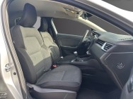 RENAULT d'occasion CLIO V 1.5 BLUE DCI 85 ZEN de 2020 Lyon Nord (69)﻿