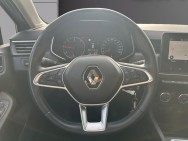 RENAULT d'occasion CLIO V 1.5 BLUE DCI 85 ZEN de 2020 Lyon Nord (69)﻿