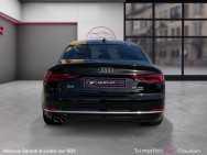 AUDI d'occasion A5 40 TDI 190ch Design quattro S tronic 7 de 2019