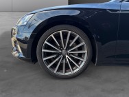 AUDI d'occasion A5 40 TDI 190ch Design quattro S tronic 7 de 2019
