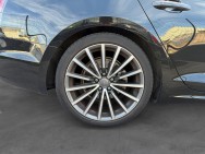 AUDI d'occasion A5 40 TDI 190ch Design quattro S tronic 7 de 2019