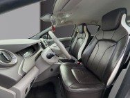 RENAULT d'occasion ZOE Edition One charge rapide  Q90 de 2017 Brive