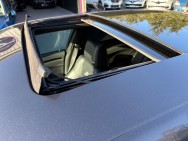 CHRYSLER d'occasion 300C 5.7 Hemi V8 de 2017 Caen (14)﻿