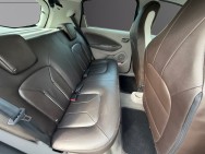 RENAULT d'occasion ZOE Edition One charge rapide  Q90 de 2017 Brive