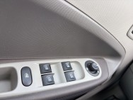 RENAULT d'occasion ZOE Edition One charge rapide  Q90 de 2017 Brive