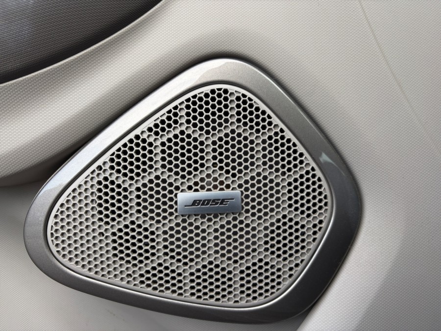 RENAULT d'occasion ZOE Edition One charge rapide  Q90 de 2017 Brive
