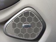 RENAULT d'occasion ZOE Edition One charge rapide  Q90 de 2017 Brive