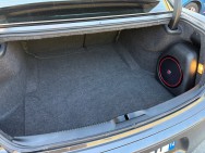 CHRYSLER d'occasion 300C 5.7 Hemi V8 de 2017 Caen (14)﻿