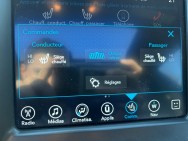 CHRYSLER d'occasion 300C 5.7 Hemi V8 de 2017 Caen (14)﻿