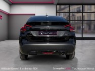 CITROEN d'occasion C4 BlueHDi 130ch S&S Shine Pack EAT8 de 2022