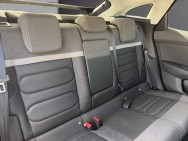 CITROEN d'occasion C4 BlueHDi 130ch S&S Shine Pack EAT8 de 2022