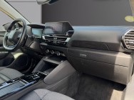 CITROEN d'occasion C4 BlueHDi 130ch S&S Shine Pack EAT8 de 2022