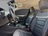 CITROEN d'occasion C4 BlueHDi 130ch S&S Shine Pack EAT8 de 2022