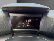 CITROEN d'occasion C4 BlueHDi 130ch S&S Shine Pack EAT8 de 2022