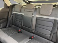 CITROEN d'occasion C4 BlueHDi 130ch S&S Shine Pack EAT8 de 2022