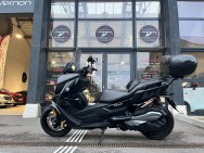 HASH:2de0e8b09f073ccae6d0a7a46aca40ee